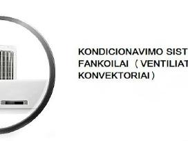 Vamzdis vėdinimui, kondicionavimui, šildymui | Skelbiu.lt Vamzdis vėdinimui, kondicionavimui, šildymui
