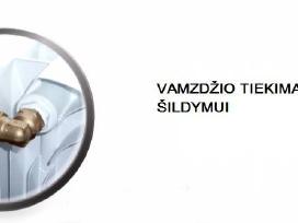 Vamzdis vėdinimui, kondicionavimui, šildymui - nuotraukos Nr. 2 | Skelbiu.lt Vamzdis vėdinimui, kondicionavimui, šildymui - nuotraukos Nr. 2