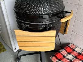 Parduodamas visiškai naujas Kamado Bono Grande
