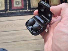 Galaxy Buds 2 Pro