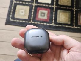Galaxy Buds 2