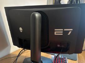 Alienware Aw2725df