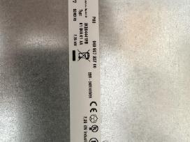 Aeg Ike64441fb (Indukcinė kaitlentė) Dužęs stiklas