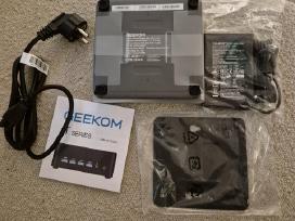 Geekom Mini It13 Max