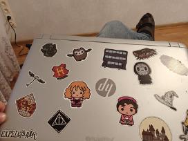 Hp pavilion 15 ab000na