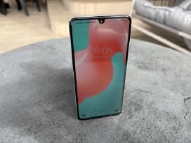Samsung Galaxy A41 (pilnai veikiantis) Telefonas