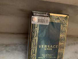 Kvepalai Versace Eros 100 ml