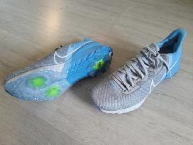 Nike air zoom infinity tour golfo batai nauji 40
