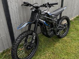 2024 Talaria Sting R Pro Mx5