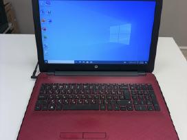 Hp laptop 8gb RAM / 120gb SSD
