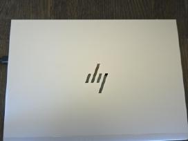 Parduodu Hp Elitebook 640 G11