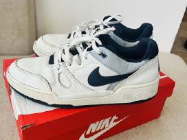 Vyr.nike Kedai 45,5D.