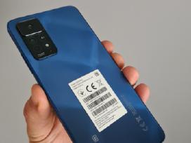 Xiaomi Redmi note 11 Pro 5G 8/128 GB