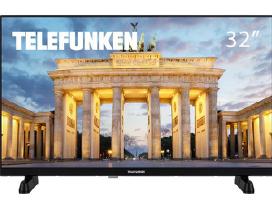 Televizorius Telefunken 32hg6030 LED, 32"