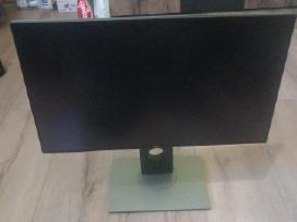 Dell U2518d Monitorius Dalimis
