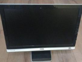Monitorius Benq Et-0022-na