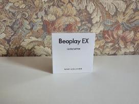 Bang & olufsen Beoplay Ex