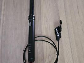 Sram Rockshox Reverb Stealth C1 dropper 150mm