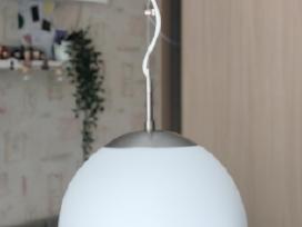 Šviestuvas lubinis kabinamas Ikea Minut