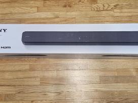 Sony Ht-sf150