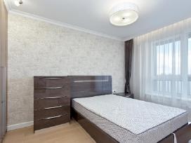 Parduodu Camelgroup Platinum Komodą
