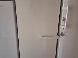 Šaldiklis "Miele" Fn12620s A+