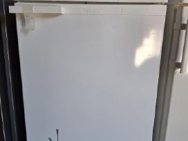 Šaldiklis "Miele" F 12020 S