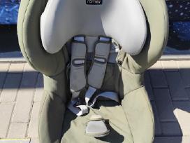 Britax Romer King II