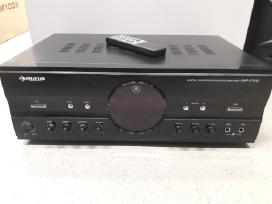 Auna Amp-218-b