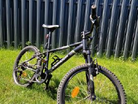 Rockrider dviratis