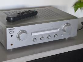 Stiprintuvas Sony Ta-fe370