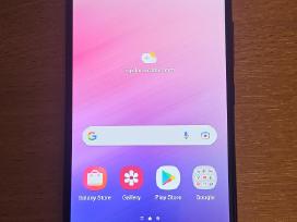 Samsung galaxy A53