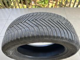 Padangos Hankook 205/55 R16