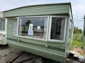 Mobilus namelis Bk Paradise Tik 10750eur!