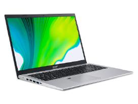 Acer A515-45 ryzen 5500/8gb/256gb SSD - 160eur.