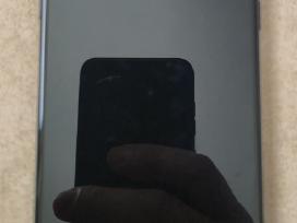 Parduodu naudota, veikianti telefona Samsung J5