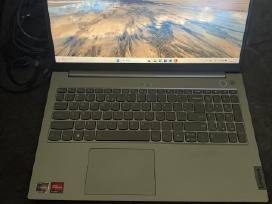 Nešiojamas kompiuteris Lenovo Thinkbook 15g3