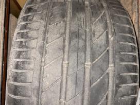 Maxxis Victra Sport 5 Padangos