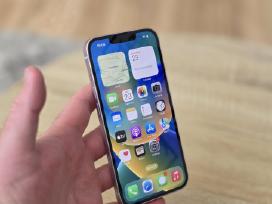 Perku Apple iPhone 14