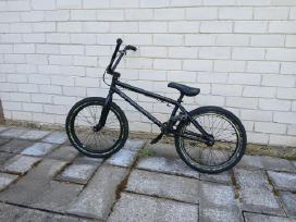 BMX