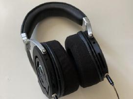 Dms Omega Studijines Ausinės
