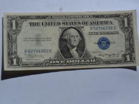 1 Doleris 1935 m.puikus