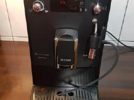 Nivona Nicr 520