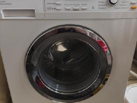 Miele Edition 111 W5873(korinis būgnas) A+++