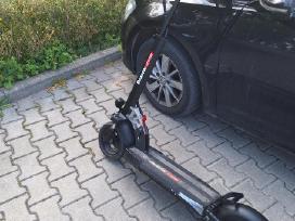 Beaster Helios elektrinis paspirtukas