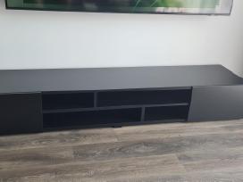 TV komoda