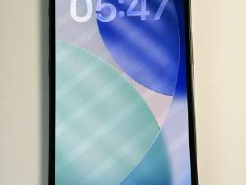 iPhone 13 128gb labai geros būklės
