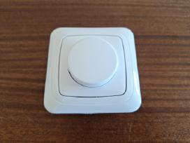 Šviesos reguliatorius 400w (Liregus Isr-002-01)