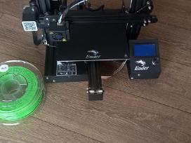 Ender-3 Pro