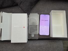 Xiaomi 17 ultra. Ir parduodu Samsung S26 ultra.